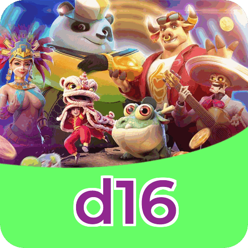 Acessar jogos e bônus no APK