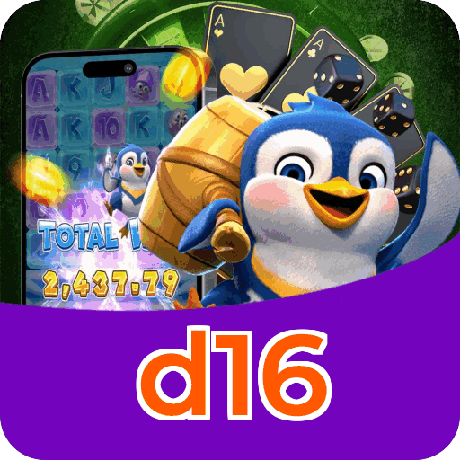 Poker variations - Texas Hold'em e Caribbean Stud