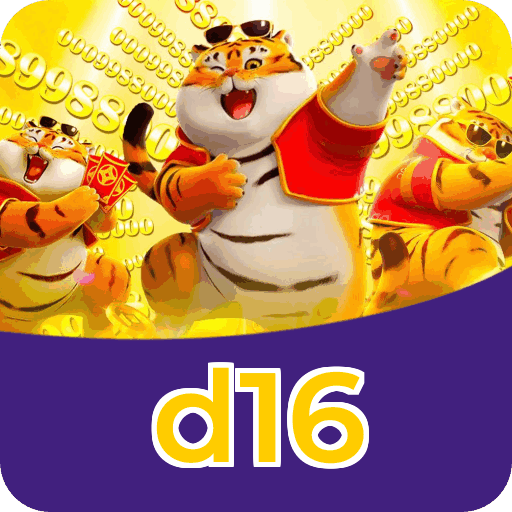 Cassino 24/7 disponível