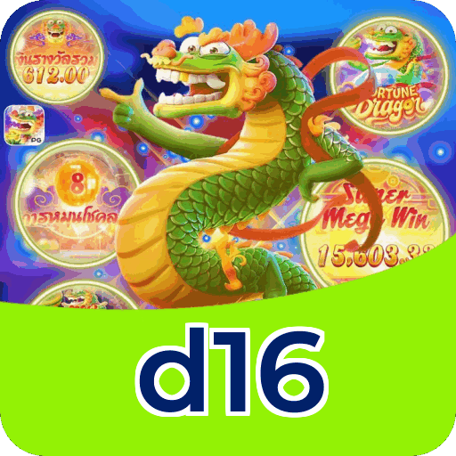 Permitir fontes desconhecidas no Android