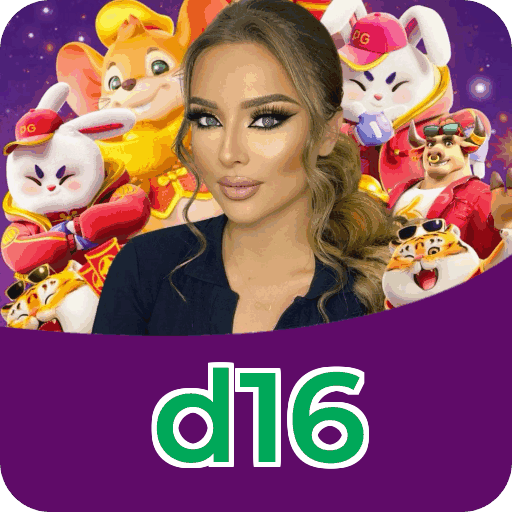 Gates of Olympus - Slot Pragmatic Play