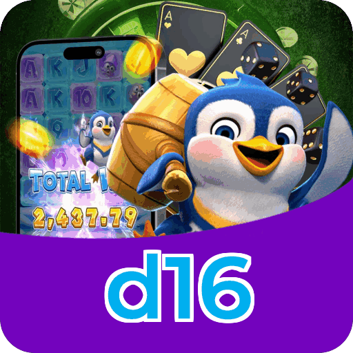 Dicas para ganhar na d16