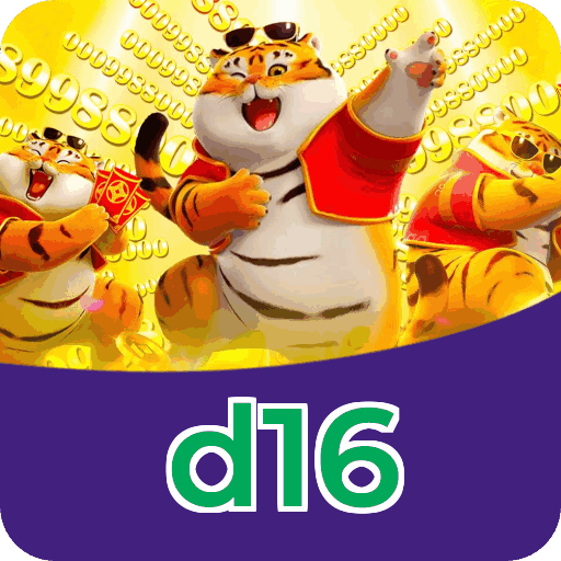 Métodos de pagamento aceitos na d16