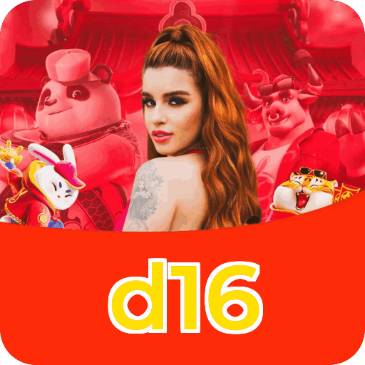 Download iOS d16