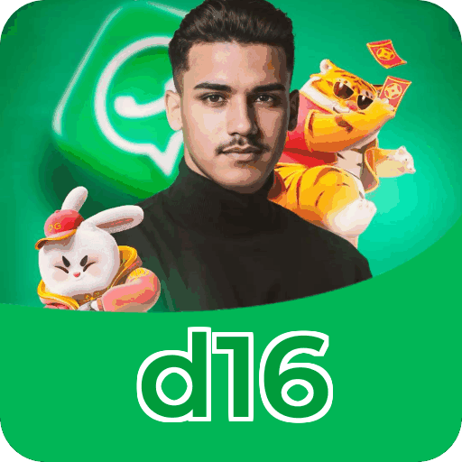 João Silva ganhou R$ 2.5M no Fortune Tiger