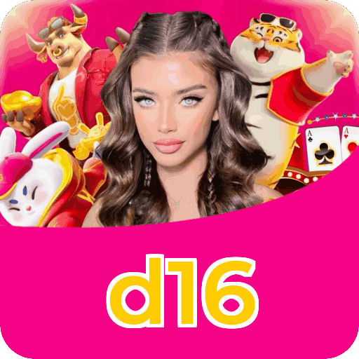 Blackjack ao vivo - Mesas VIP com dealers profissionais