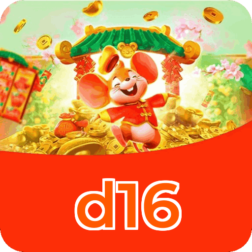 Pagamentos e segurança no app