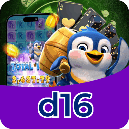 Maria Santos acumulou R$ 850K no Blackjack