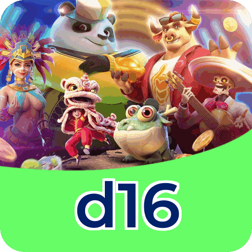 Streaming 4K no cassino ao vivo da d16