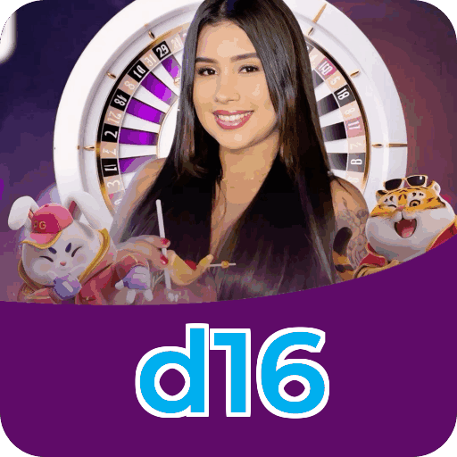 Download Android d16