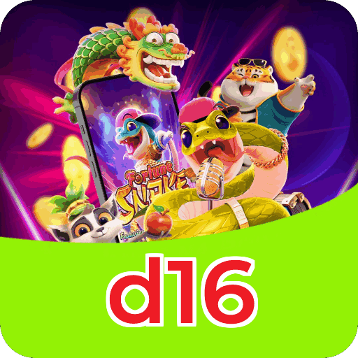 Baixar APK d16