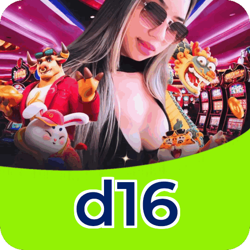 Fortune Rabbit - RTP 96.77%