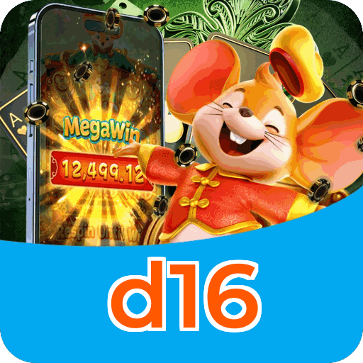 Fortune Dragon - Jogo temático asiático