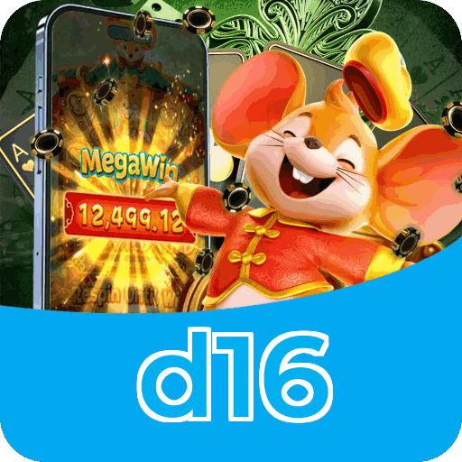 Sweet Bonanza - Slot popular com multiplicadores