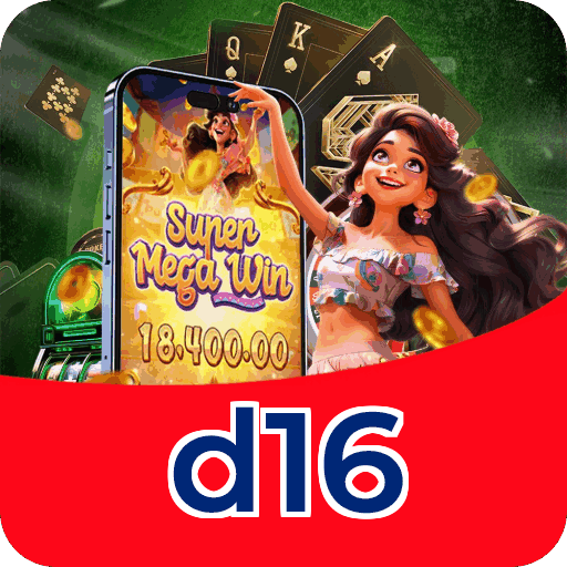 Mahjong Ways Slot - PG Soft